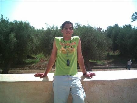 adbed samad